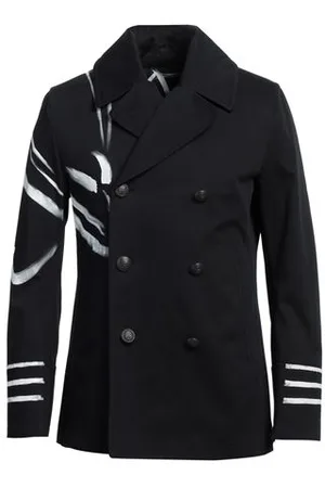 Sealup COATS & JACKETS - Jackets - on YOOX.com