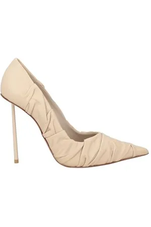 LE SILLA FOOTWEAR - Pumps - on YOOX.com