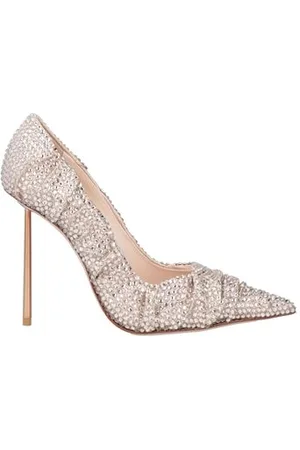 LE SILLA FOOTWEAR - Pumps - on YOOX.com
