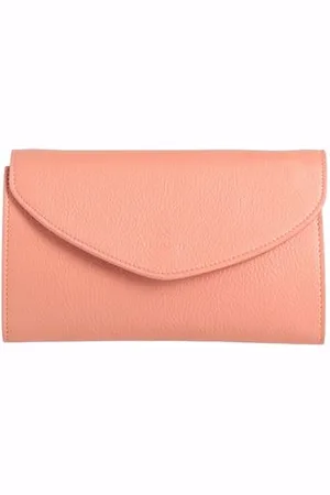 IL BISONTE BAGS - Handbags - on YOOX.com