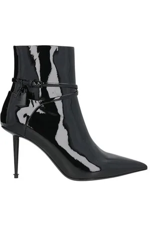 Tom Ford FOOTWEAR - Ankle boots - on YOOX.com