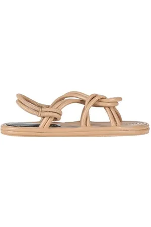 Proenza Schouler FOOTWEAR - Sandals - on YOOX.com