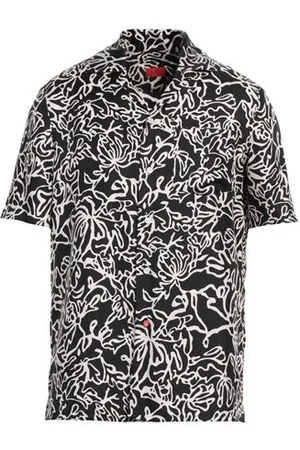 ISAIA TOPWEAR - Shirts - on YOOX.com