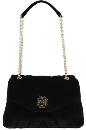 Sandro BAGS - Shoulder bags - on YOOX.com