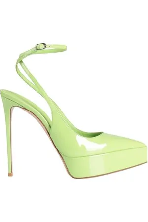 LE SILLA FOOTWEAR - Pumps - on YOOX.com