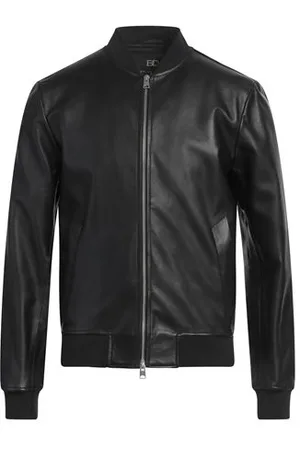 Brian Dales COATS & JACKETS - Jackets - on YOOX.com