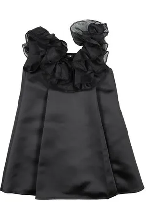 Elisabetta Franchi DRESSES - Kids’ dresses - on YOOX.com