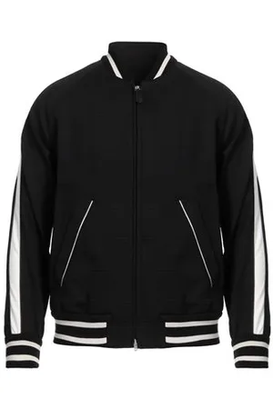 Paolo Pecora COATS & JACKETS - Jackets - on YOOX.com