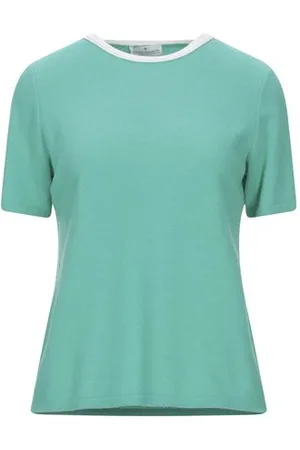 BRUNO MANETTI KNITWEAR - Jumpers - on YOOX.com
