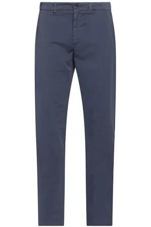 Missoni BOTTOMWEAR - Trousers - on YOOX.com
