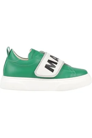 Marni FOOTWEAR - Trainers - on YOOX.com