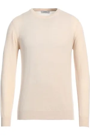 ALPHA STUDIO KNITWEAR - Jumpers - on YOOX.com