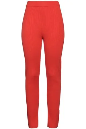 STUDIO NICHOLSON BOTTOMWEAR - Trousers - on YOOX.com