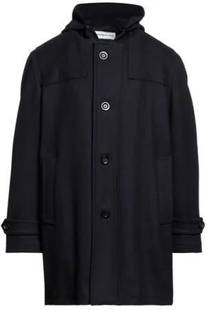 DEPARTMENT 5 COATS & JACKETS - Coats - on YOOX.com