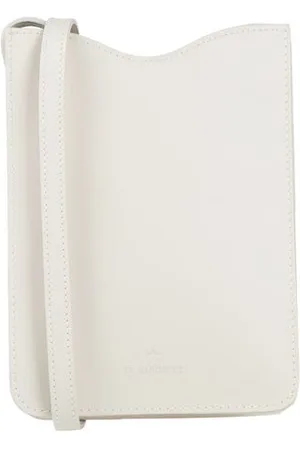 IL BISONTE BAGS - Cross-body bags - on YOOX.com