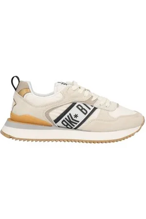 Bikkembergs FOOTWEAR - Trainers - on YOOX.com