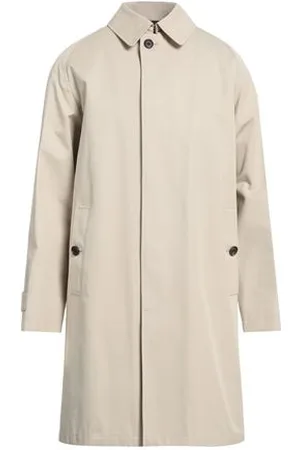 Sealup COATS & JACKETS - Overcoats & Trench Coats - on YOOX.com