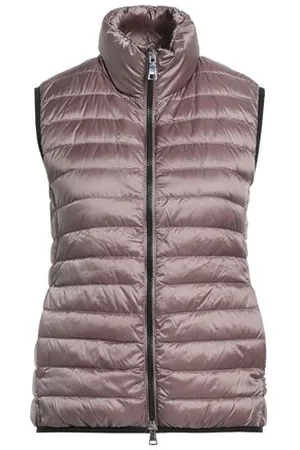 add COATS & JACKETS - Puffers - on YOOX.com