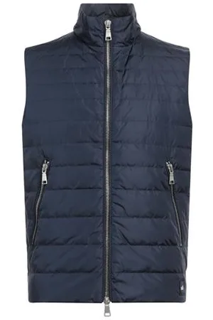 add COATS & JACKETS - Puffers - on YOOX.com