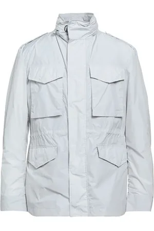 add COATS & JACKETS - Jackets - on YOOX.com
