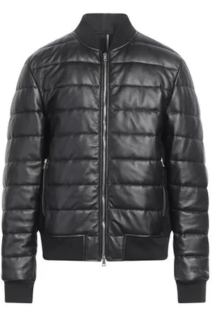 LOW BRAND COATS & JACKETS - Puffers - on YOOX.com