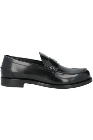 Givenchy FOOTWEAR - Loafers - on YOOX.com