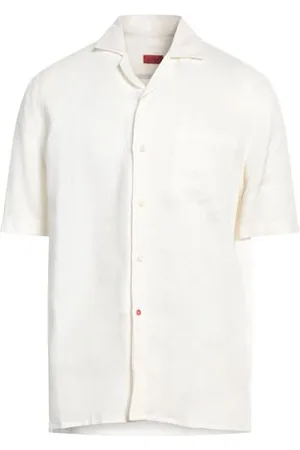 ISAIA TOPWEAR - Shirts - on YOOX.com