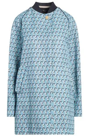 Sealup COATS & JACKETS - Overcoats & Trench Coats - on YOOX.com