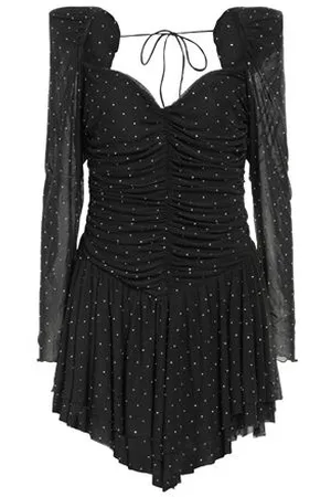 ROTATE DRESSES - Mini dresses - on YOOX.com