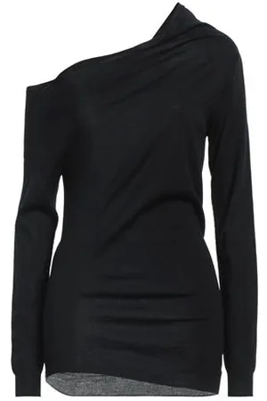 Alberta Ferretti KNITWEAR - Jumpers - on YOOX.com
