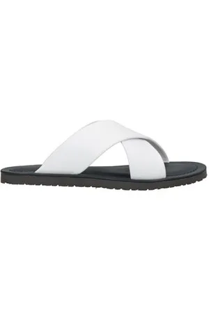 Moreschi FOOTWEAR - Sandals - on YOOX.com