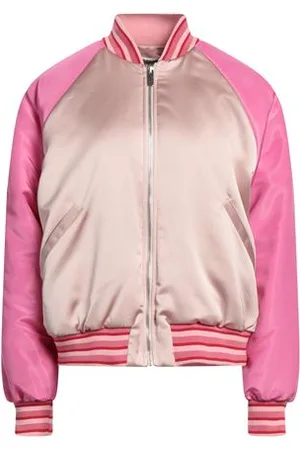 MVP Wardrobe COATS & JACKETS - Jackets - on YOOX.com