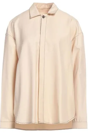 SUNNEI TOPWEAR - Shirts - on YOOX.com