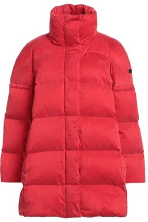 RRD COATS & JACKETS - Puffers - on YOOX.com