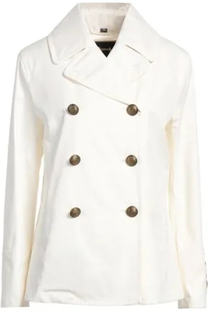 Sealup COATS & JACKETS - Jackets - on YOOX.com