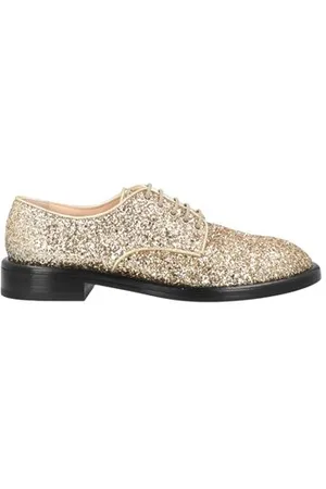 AGL ATTILIO GIUSTI LEOMBRUNI FOOTWEAR - Lace-up shoes - on YOOX.com