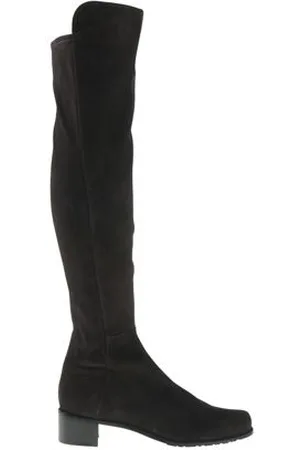 Stuart Weitzman FOOTWEAR - Boots - on YOOX.com
