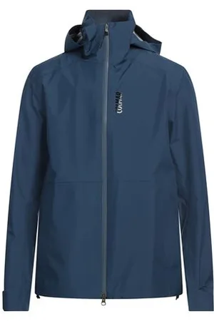 Colmar COATS & JACKETS - Jackets - on YOOX.com
