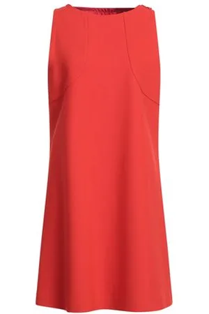 Attic and Barn DRESSES - Mini dresses - on YOOX.com