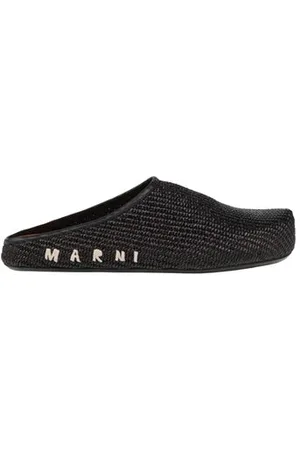 Marni FOOTWEAR - Mules & Clogs - on YOOX.com