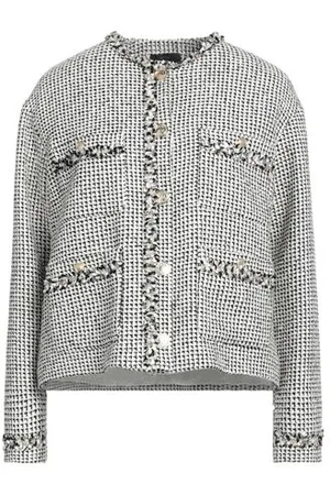 Pinko COATS & JACKETS - Jackets - on YOOX.com