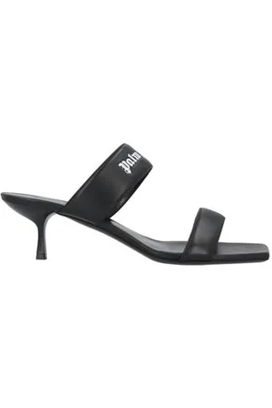 Palm Angels FOOTWEAR - Sandals - on YOOX.com