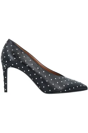 LAURENCE DACADE FOOTWEAR - Pumps - on YOOX.com