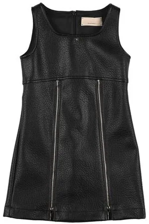 Elisabetta Franchi DRESSES - Kids’ dresses - on YOOX.com