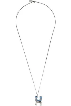 Chloé JEWELLERY and WATCHES - Necklaces - on YOOX.com