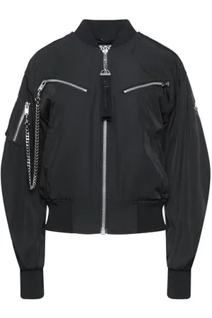 Moose Knuckles COATS & JACKETS - Jackets - on YOOX.com