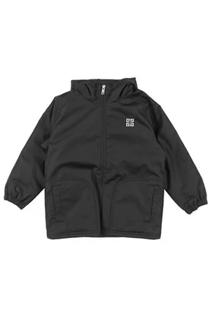 Givenchy COATS & JACKETS - Jackets - on YOOX.com