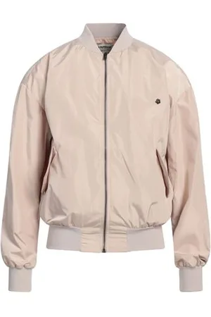 A PAPER KID COATS & JACKETS - Jackets - on YOOX.com