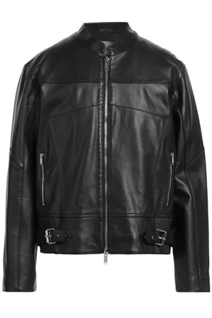 Iceberg COATS & JACKETS - Jackets - on YOOX.com