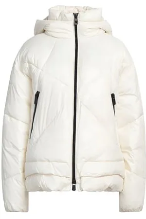 Pinko COATS & JACKETS - Puffers - on YOOX.com